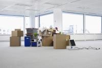 Office Removals Adelaide image 3